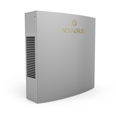 Xl novaerus 1050